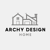 Archy Design Home