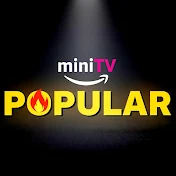 MiniTV Popular