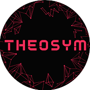 TheoSym