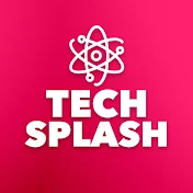 Tech Splash