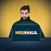 HisarHalil