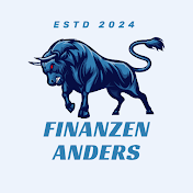 Finanzen anders