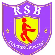 RSB EDUCATION