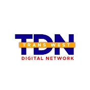 TDN LIVE - Trans West Digital Network