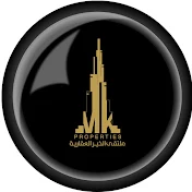 Mk Muscat Properties