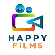 Happy Films