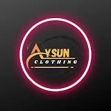 Aysun Clothing