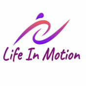 Lifeinmotion_official