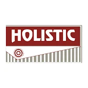 Holistic Investment
