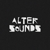 AlterSounds