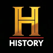HISTORY AFRICA