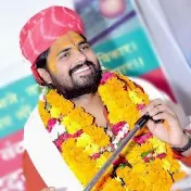 संत रामझूलन दास Sant Ramjhulan Das