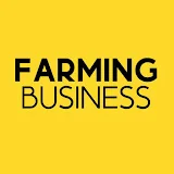 Farming Business | விவசாய வணிகம்