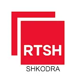 RTSH Shkodra