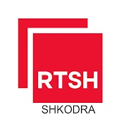 RTSH Shkodra