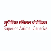 Superior Animal Genetics