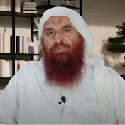 شيخ عبدالمجيد بن عبدالقادر البلوشي