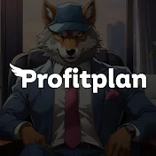 ProfitPlan