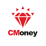 【CMoney理財寶】官方頻道