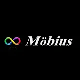 mobius85★旅ちゃんねる