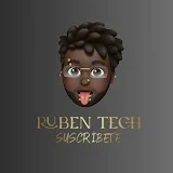 Ruben Tech