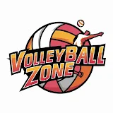 VOLLEYBALL ZONE