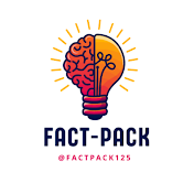 Fact-pack