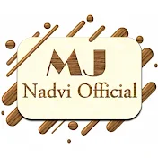 MJ Nadvi Official