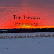 The Rapaway Homestead