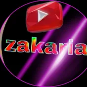 ولد الحومة TV zakaria