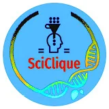 SciClique [KCSE & CBC]