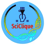 SciClique [KCSE & CBC]