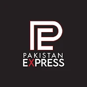 Pakistan Express