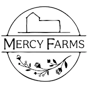 Mercy Farms