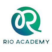 RIO Classes