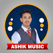 Ashik Music