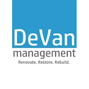 Devan Management