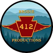 Brodie Productions