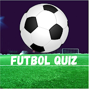 Fútbol Quiz