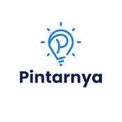 Pintarnya