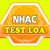 Nhạc Test Loa Chuẩn Nhất