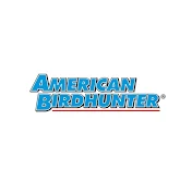 American Birdhunter®