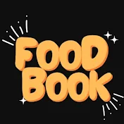 Food Book