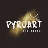 PyroArt