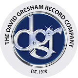 David Gresham Entertainment TV