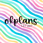 OKPLANS - Kimberly