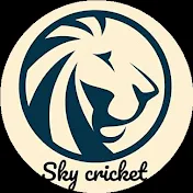 SKY Cricket