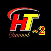 Htoo Thit Channel