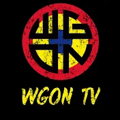 WGON TV