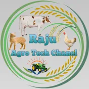 Raju Agro Tech Chanel